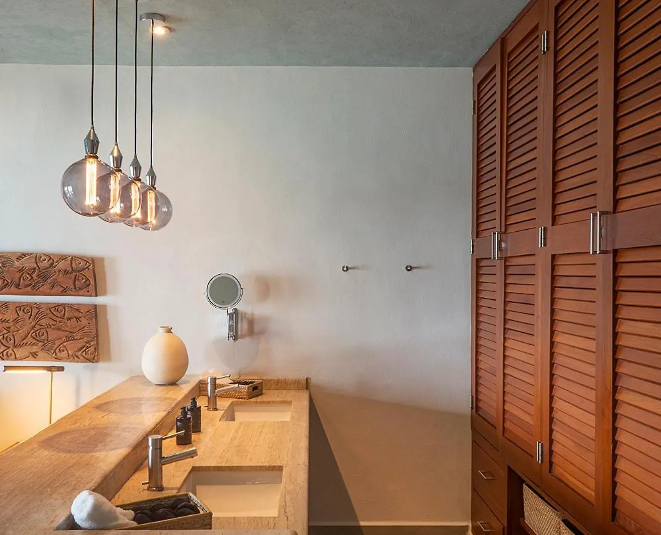 5Br Island Villa, Stunning Views, Saltwater Pool & Concierge Isla Mujeres Villa